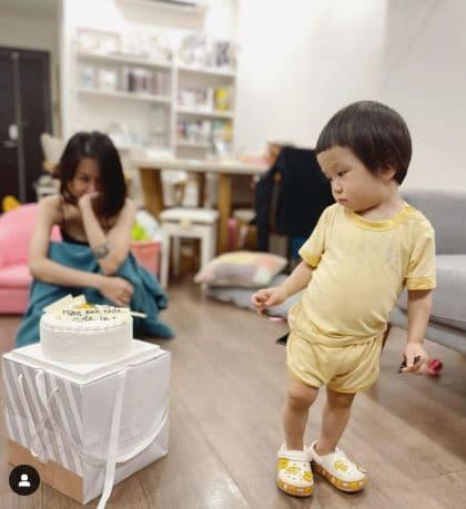 Ngưỡng mộ cuộc sống trời Tây cặp đồng tính Việt nổi đình đám-2