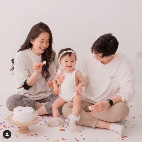 Ngưỡng mộ cuộc sống trời Tây cặp đồng tính Việt nổi đình đám-1