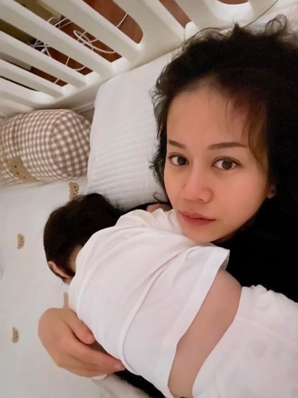 Ngưỡng mộ cuộc sống trời Tây cặp đồng tính Việt nổi đình đám-4