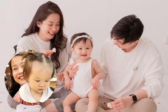 Ngưỡng mộ cuộc sống trời Tây cặp đồng tính Việt nổi đình đám