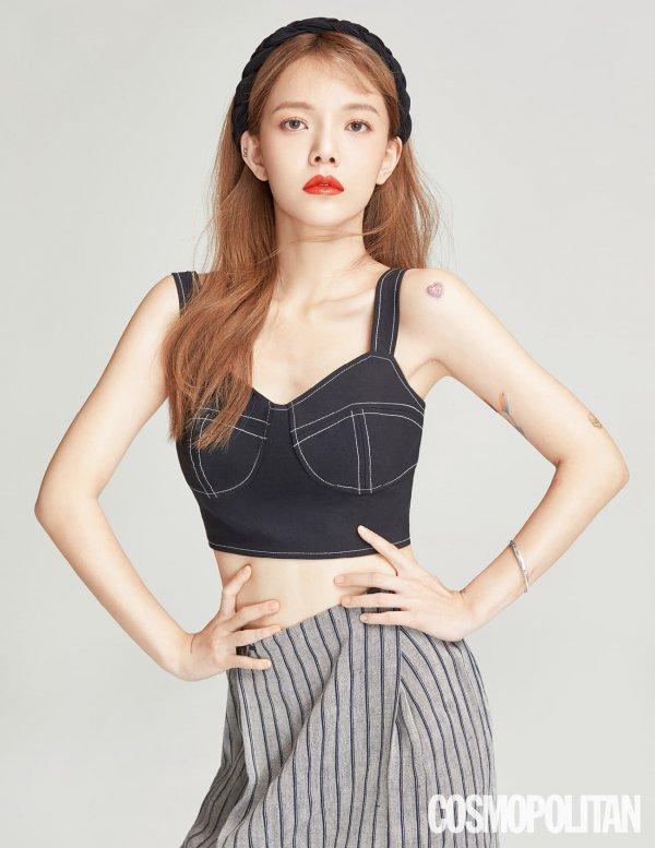 Jimin rời xa cuộc sống có internet, suy sụp tinh thần sau biến cố-1