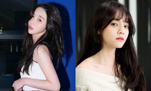 Jimin rời xa cuộc sống có internet, suy sụp tinh thần sau biến cố-2