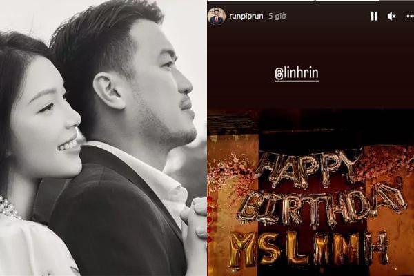 Thiếu gia Phillip Nguyễn đánh dấu chủ quyền với Linh Rin-5