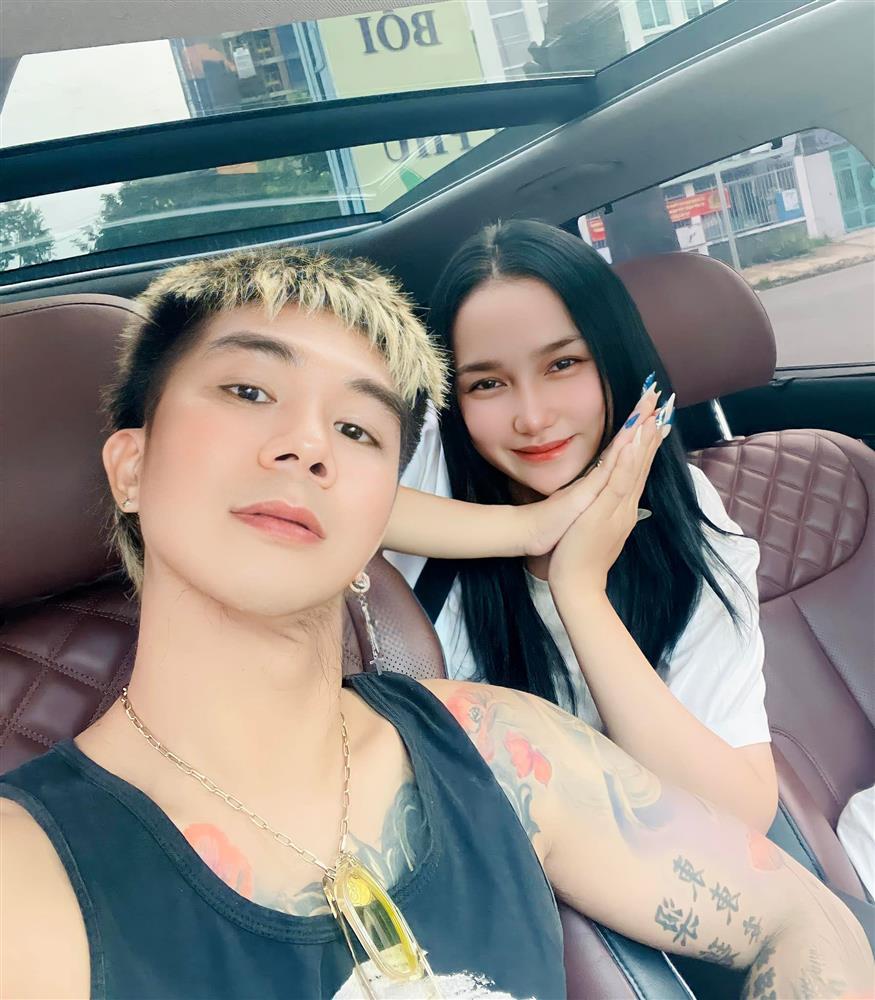 Tin showbiz Việt ngày 31/8: Thanh Thảo hạnh phúc khi tìm đúng chồng-4