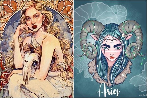 Tử vi 12 cung hoàng đạo thứ Sáu 2/9/2022: Bốc đồng gây họa-4