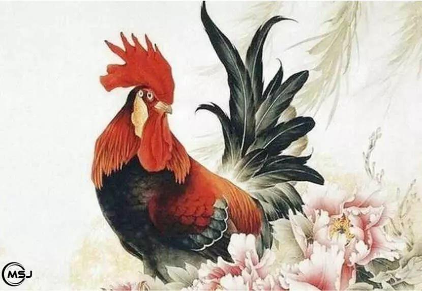 Tháng Cửu Độc chớ coi thường: 3 con giáp lận đận, 1 con giáp hứng lộc-3