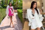 Ngọc Châu không thể thi Miss Universe cuối năm nay-5