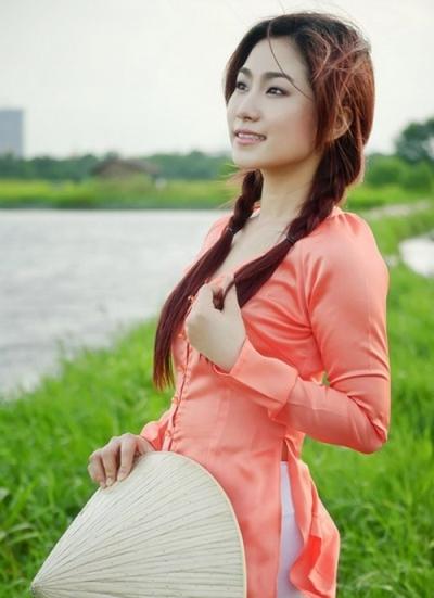 Lương Bích Hữu sinh nhật tuổi 38: Visual xuất sắc chỉ như gái 20-14