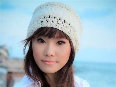 Lương Bích Hữu sinh nhật tuổi 38: Visual xuất sắc chỉ như gái 20-10