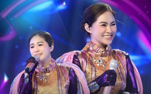 Lương Bích Hữu sinh nhật tuổi 38: Visual xuất sắc chỉ như gái 20-1