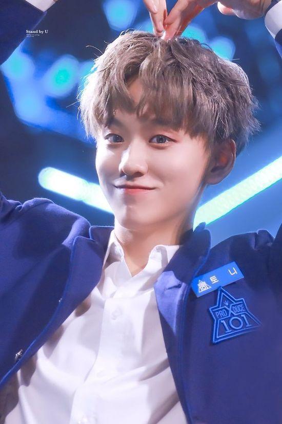 Dư Cảnh Thiên tiêu tan sự nghiệp, rời showbiz sau vụ vu oan-1