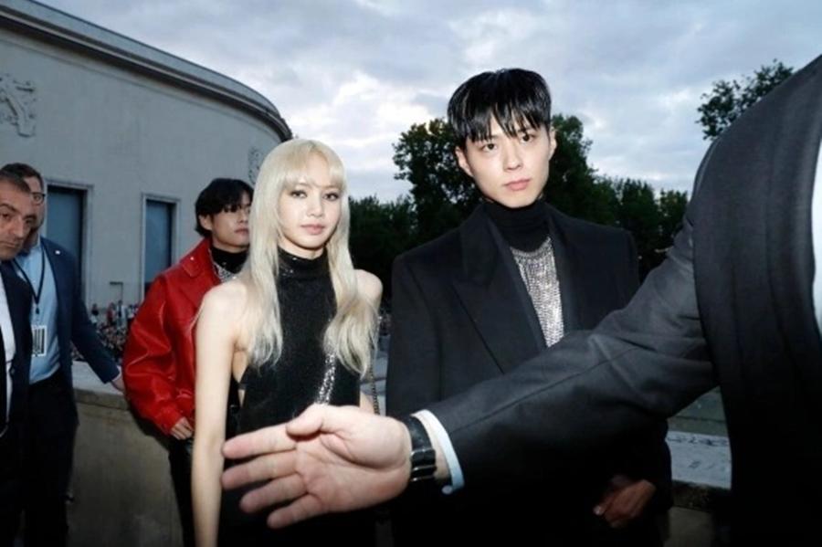 Những cô gái thi hoa hậu nhiều như chạy show-6