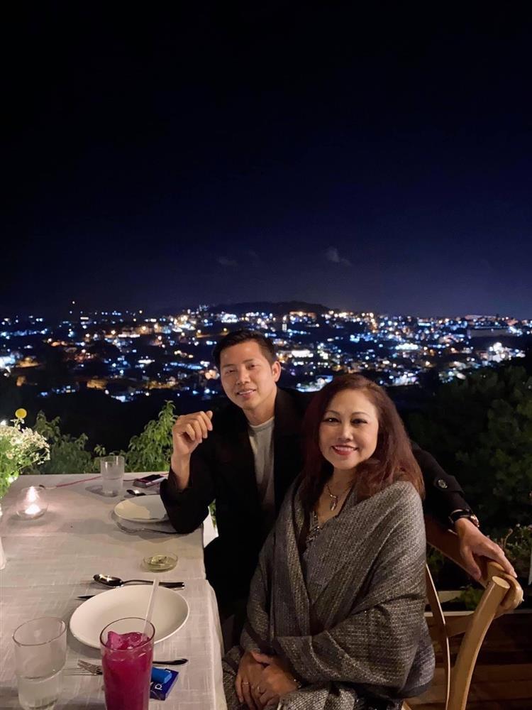 Siu Black tái xuất tươi tỉnh, trẻ trung sau nhiều năm vướng nợ nần-7