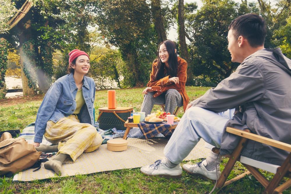 3 mẫu loa di động Sony mới: Âm thanh mạnh mẽ, ‘quẩy’ tiệc cực sung-1