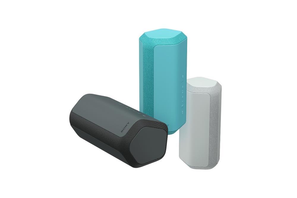 3 mẫu loa di động Sony mới: Âm thanh mạnh mẽ, ‘quẩy’ tiệc cực sung-2