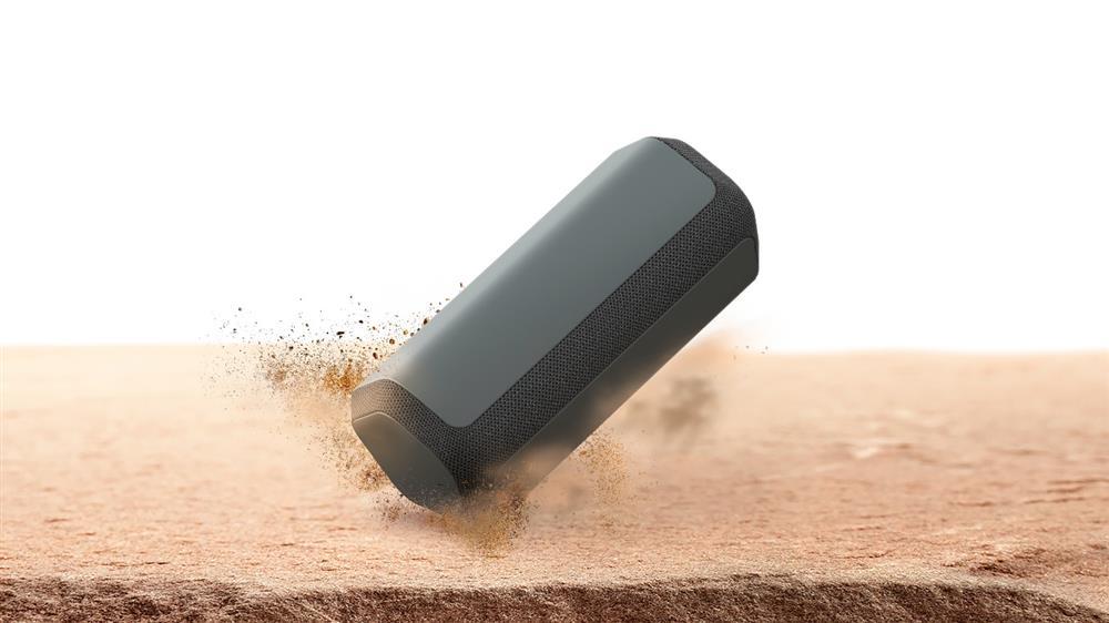 3 mẫu loa di động Sony mới: Âm thanh mạnh mẽ, ‘quẩy’ tiệc cực sung-3