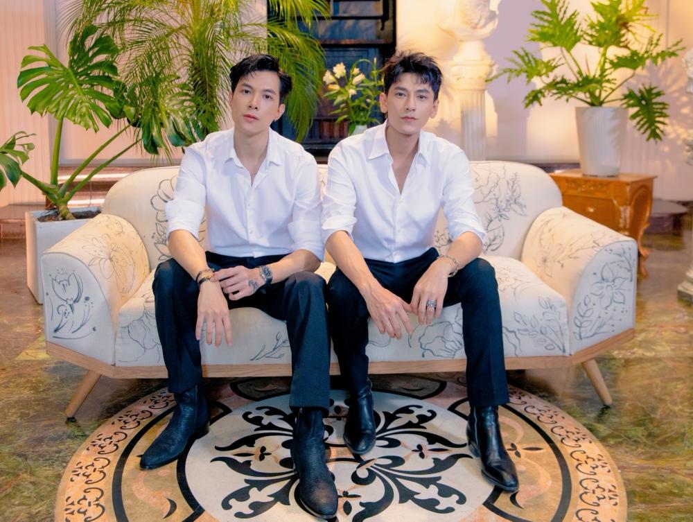 Đây là MV mà Diệu Nhi sẽ cày view nhiều nhất?-1