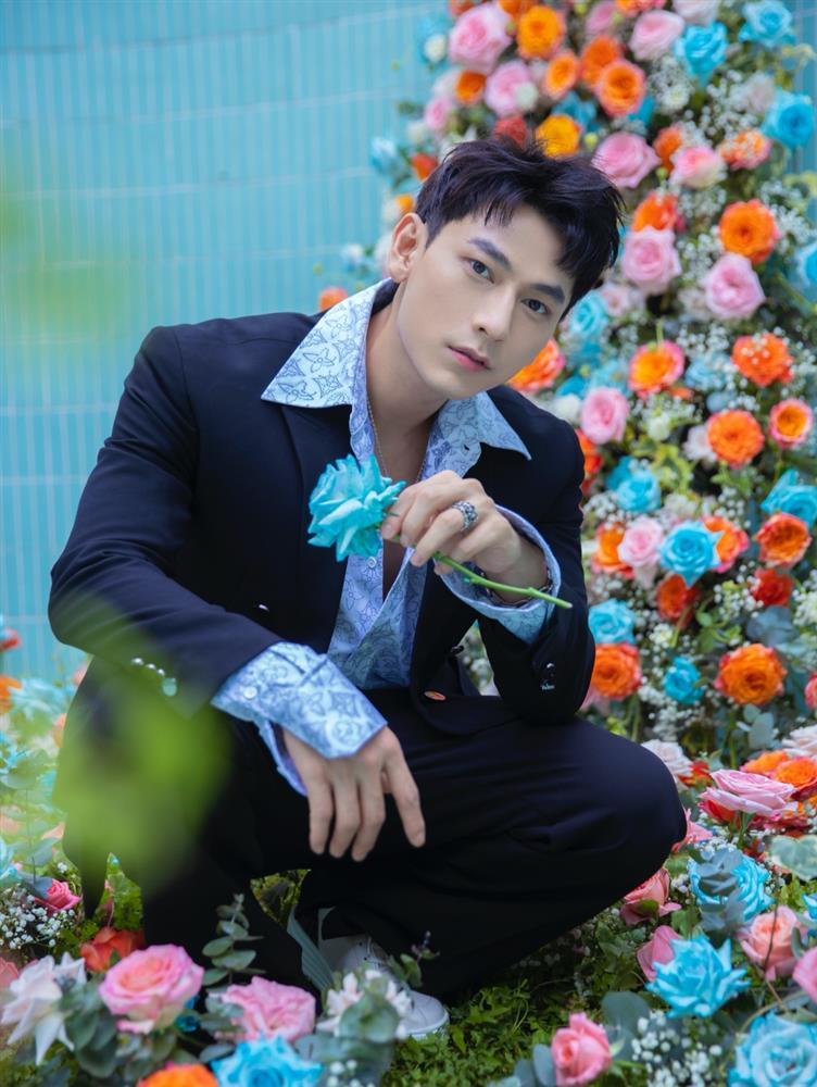 Đây là MV mà Diệu Nhi sẽ cày view nhiều nhất?-4