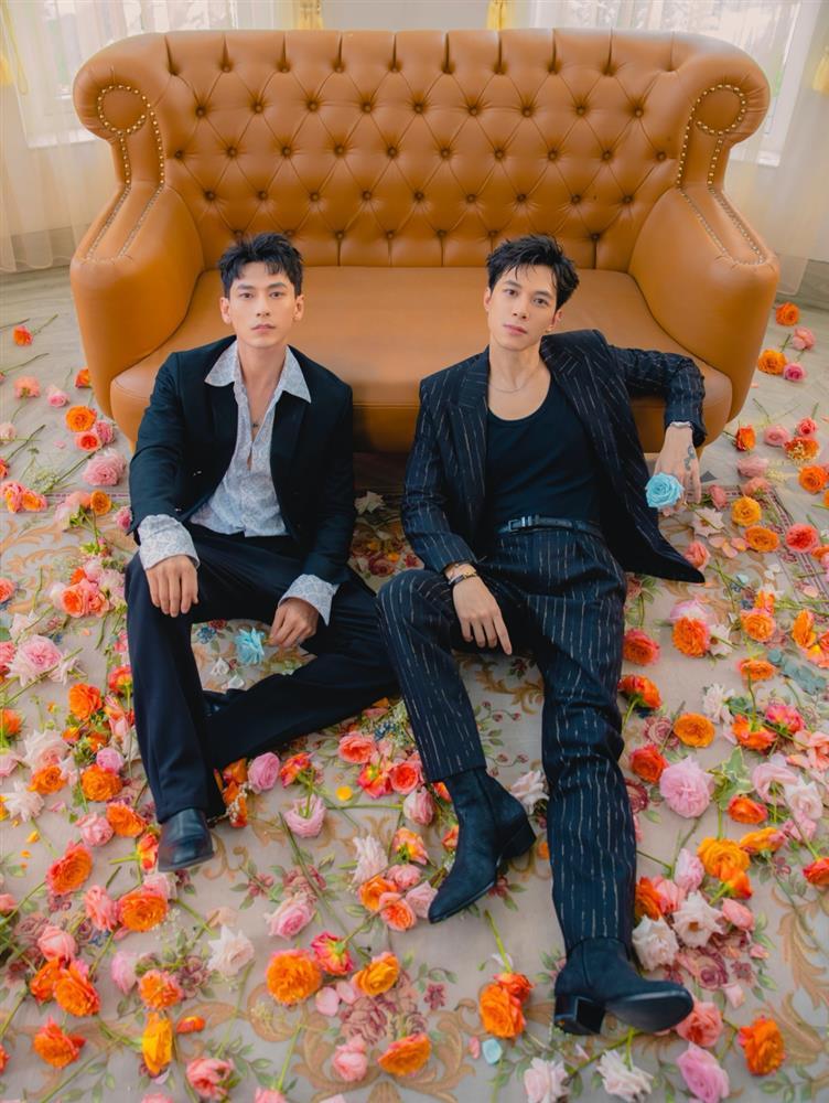 Đây là MV mà Diệu Nhi sẽ cày view nhiều nhất?-2