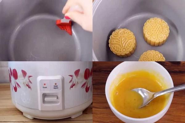 4 cách ăn bánh trung thu tốt cho sức khoẻ mọi người nên ghi nhớ-4