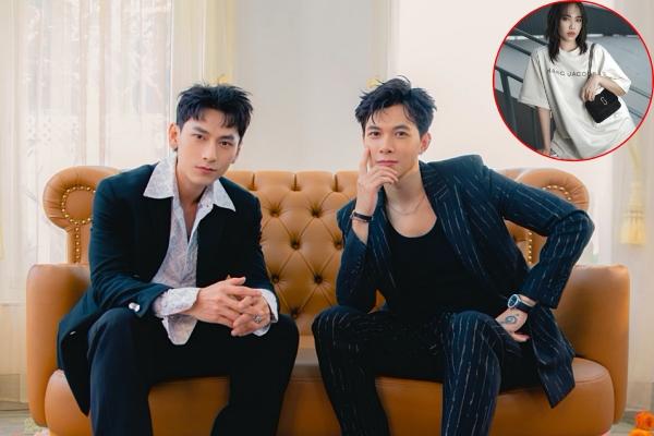 Diệu Nhi lại cover: Giọng hát tiến bộ nhưng biểu cảm ố dề-4