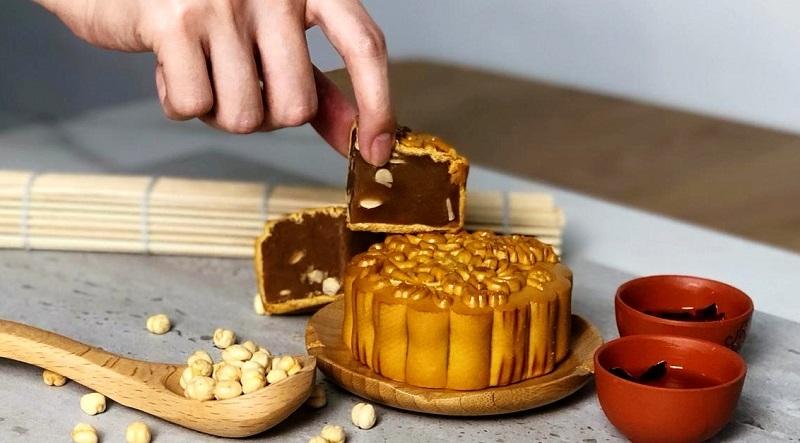 4 cách ăn bánh trung thu tốt cho sức khoẻ mọi người nên ghi nhớ-1