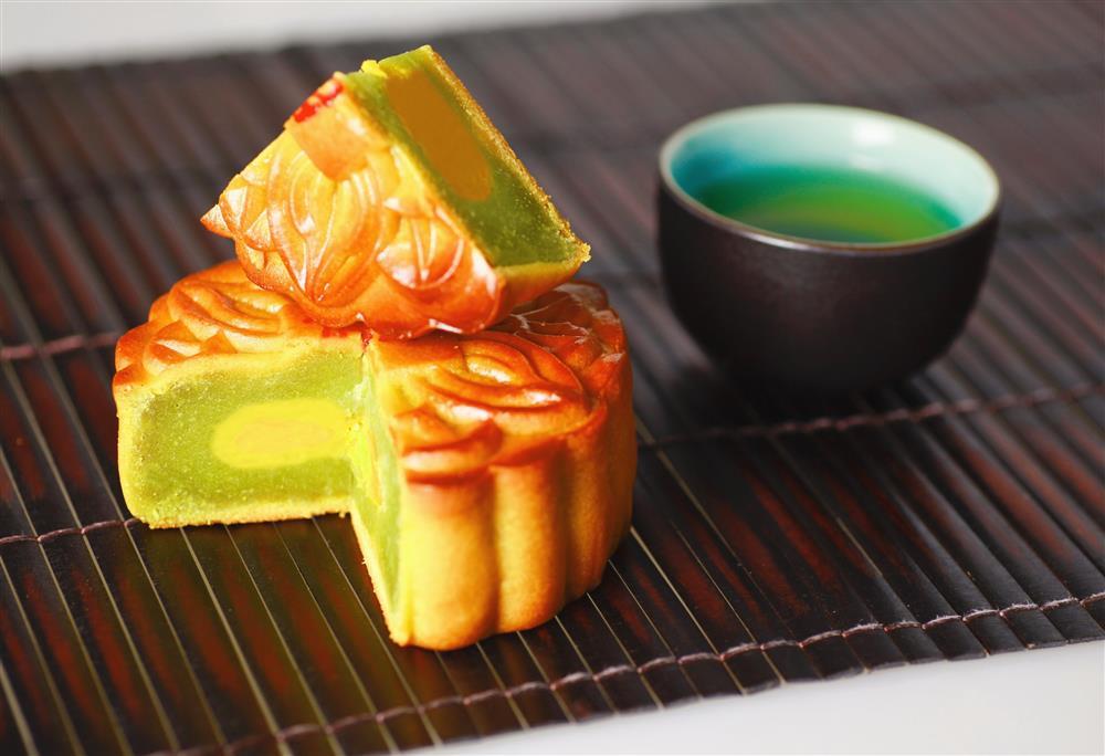 4 cách ăn bánh trung thu tốt cho sức khoẻ mọi người nên ghi nhớ-2