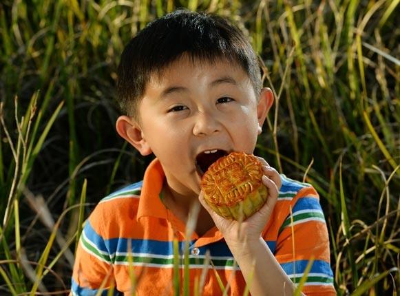 4 cách ăn bánh trung thu tốt cho sức khoẻ mọi người nên ghi nhớ-3