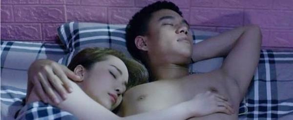 Những chị sếp trẻ đẹp khiến các phi công mê mệt trên phim Việt-7