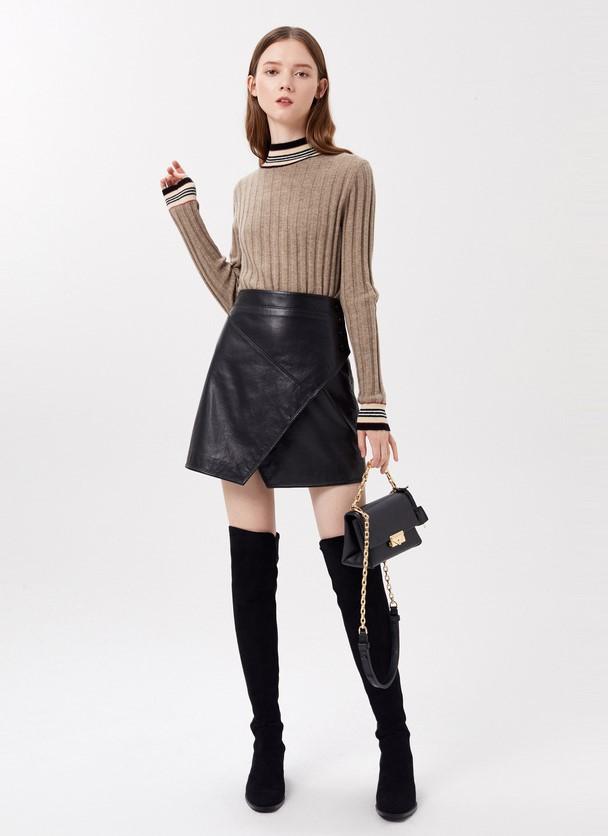 Loạt outfit sang chảnh giúp nàng ghi điểm khi dự đám cưới-3