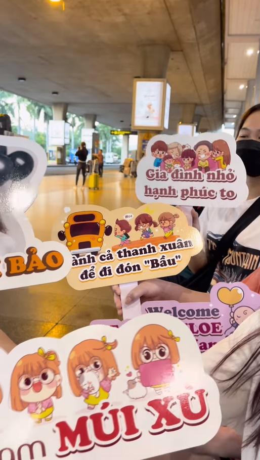 Hành trình 16 tiếng về Việt Nam sau 5 tháng đi tìm con của Múi Xù-6