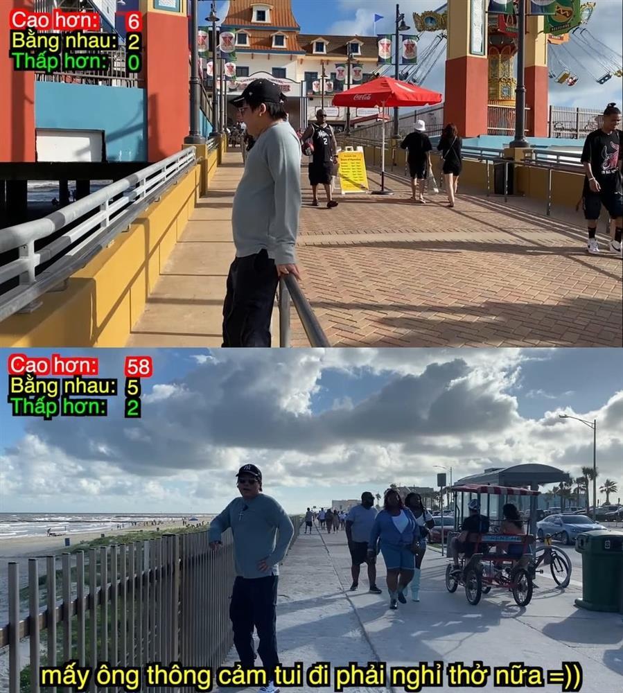 Khoa Pug phát tướng, sức khỏe giảm sút sau khi chi tiền tỷ kéo chân-4