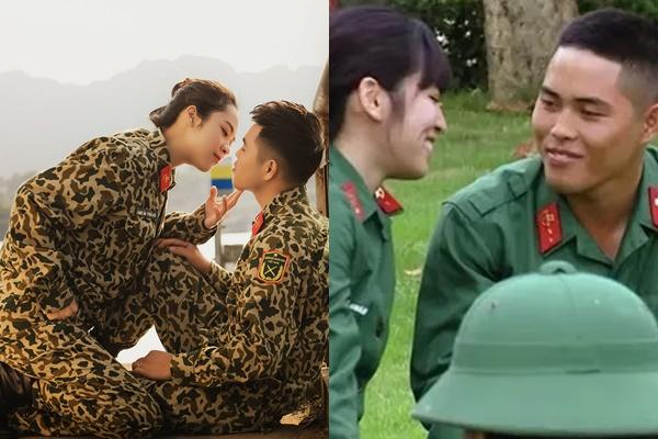 Cưng xỉu món quà chú Ngạn pha ke tặng vợ ngày 20/10-6