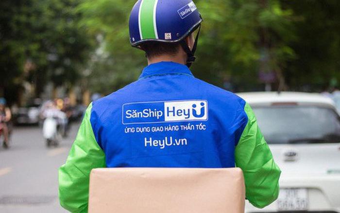 Những thương vụ đổ bể của Shark Bình-3