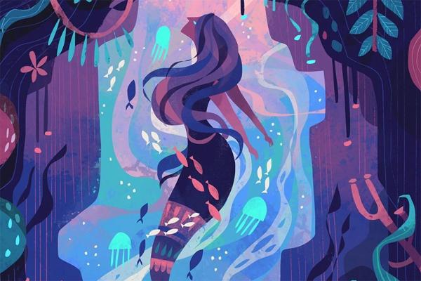 Nhìn bát canh chồng để phần, vợ thở dài vì cưới nhầm người vô tâm!-1