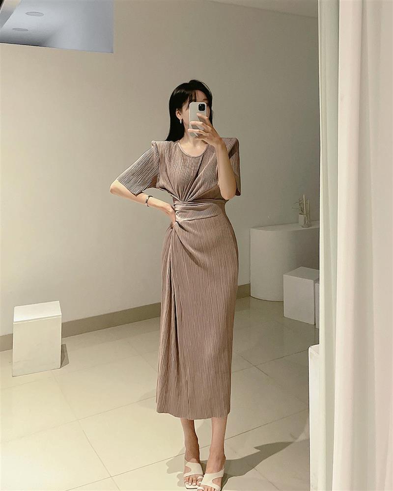 Nàng đùi to, dáng thấp học theo 10 gợi ý để thăng hạng style-5