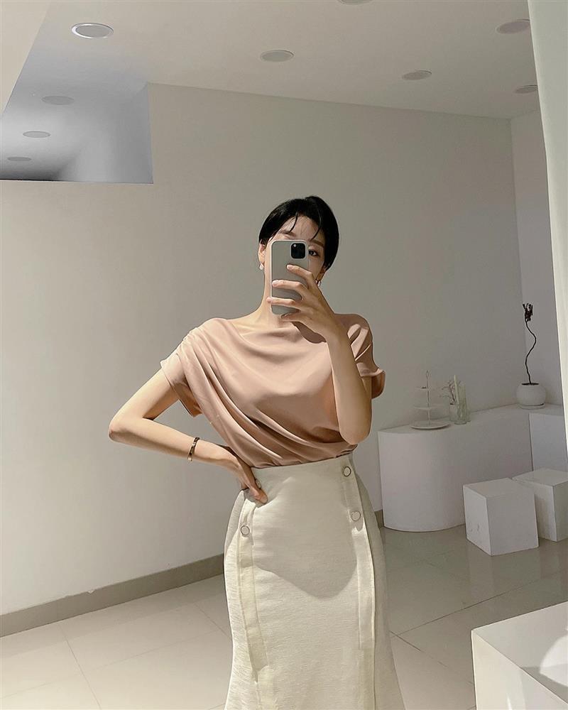 Nàng đùi to, dáng thấp học theo 10 gợi ý để thăng hạng style-6