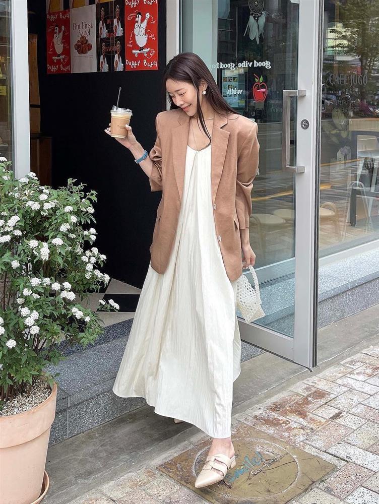 Nàng đùi to, dáng thấp học theo 10 gợi ý để thăng hạng style-7