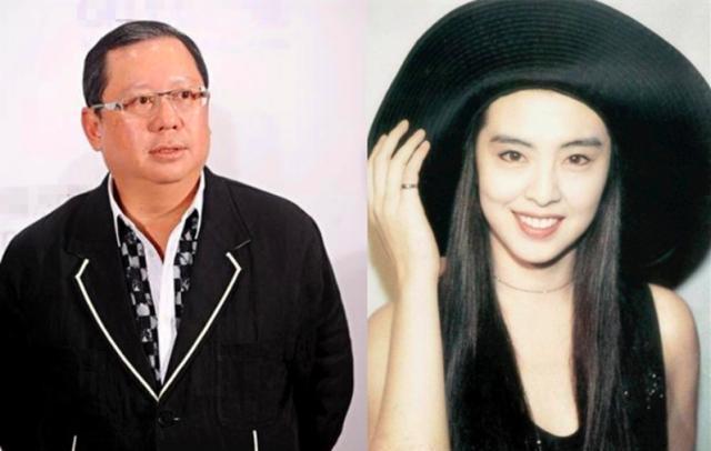 Vương Tổ Hiền: Ngọc nữ Hong Kong thời trẻ tai tiếng, về già cô độc-3