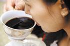 Uống cà phê 6 thời điểm chẳng khác nào 'thuốc độc' cần tránh xa