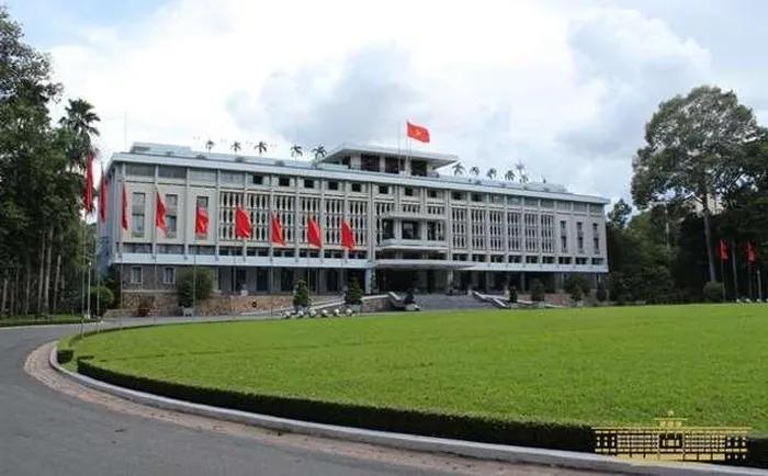 7 điểm đến thú vị, hấp dẫn ngày 2/9-3