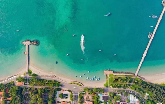 7 điểm đến thú vị, hấp dẫn ngày 2/9-5