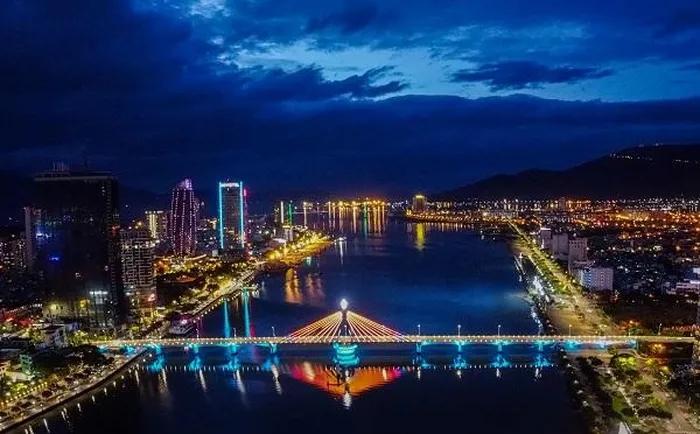 7 điểm đến thú vị, hấp dẫn ngày 2/9-6