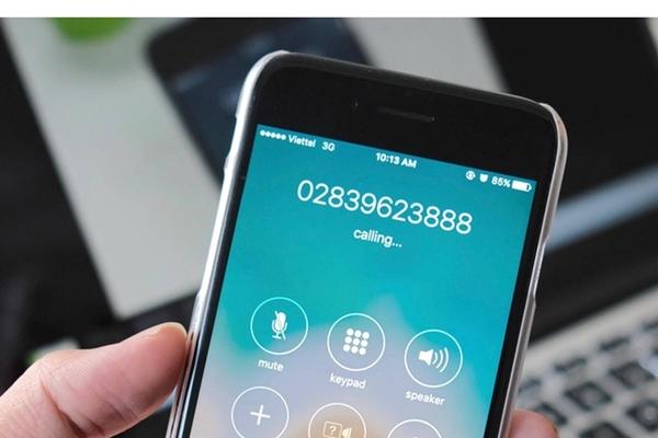 4 số điện thoại may mắn nhất năm Quý Mão 2023-3