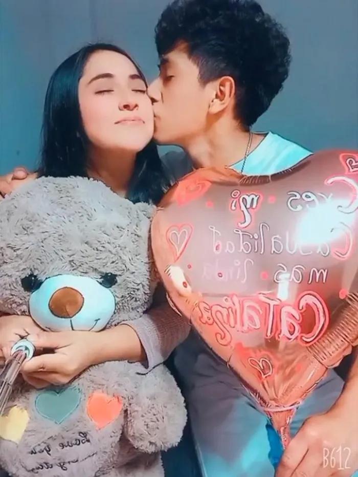 Chàng trai bất ngờ có người yêu vì chăm đi xe buýt-4