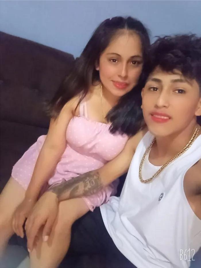 Chàng trai bất ngờ có người yêu vì chăm đi xe buýt-5