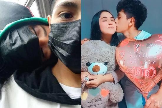 Chàng trai bất ngờ có người yêu vì chăm đi xe buýt