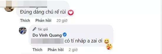 Đỗ Mỹ Linh quay cận vòng 2 phẳng lì đập tan tin đồn bầu bí-9