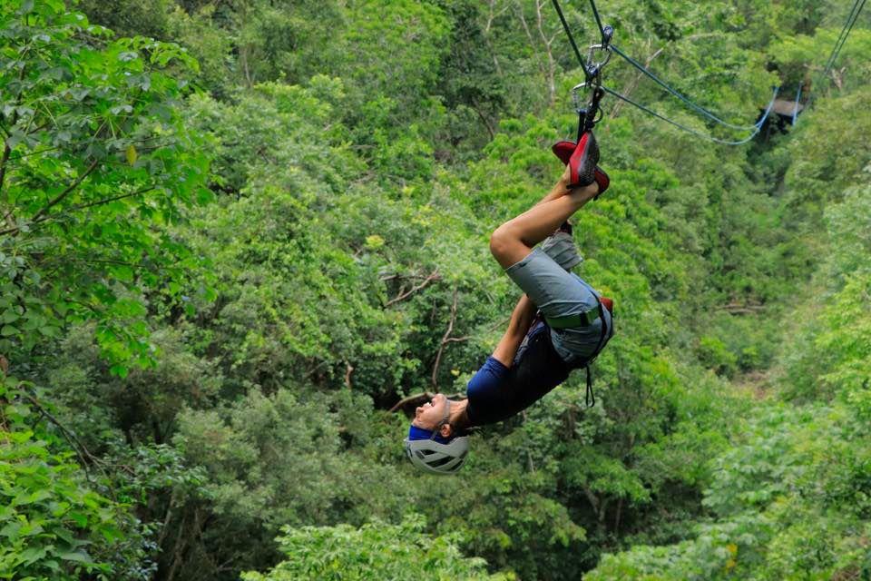 Ngọc Quyên hiếm hoi khoe ảnh sánh đôi bạn trai Tây-4