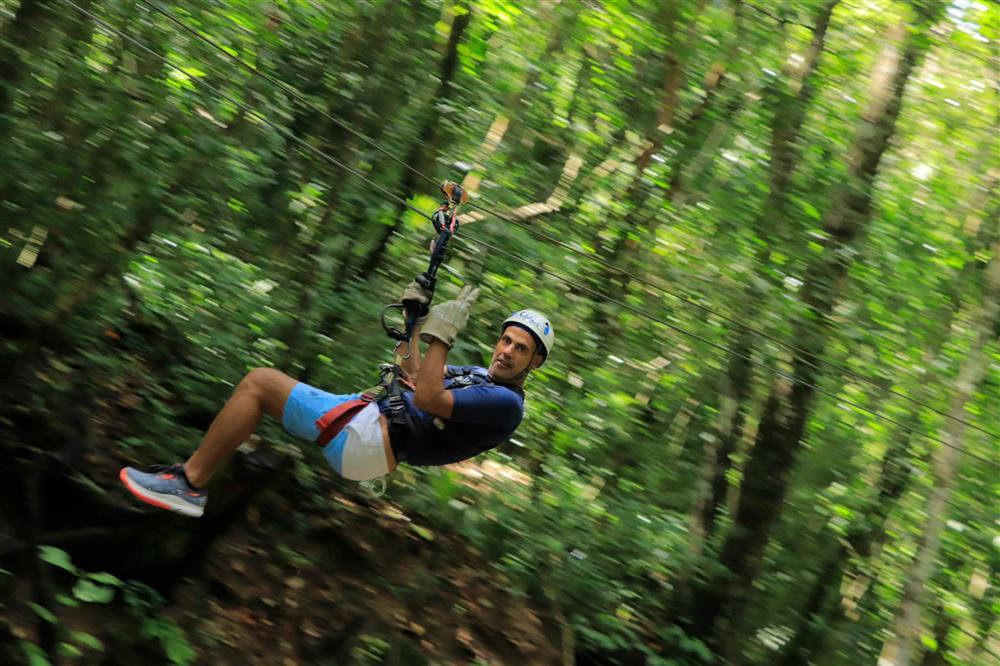 Ngọc Quyên hiếm hoi khoe ảnh sánh đôi bạn trai Tây-5